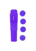 Funky Massager — obrázok 8