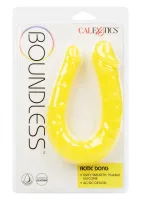 Boundles AC/DC Dong — obrázok 11