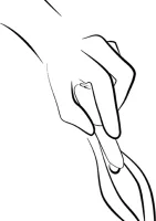 Tango X — obrázok 17