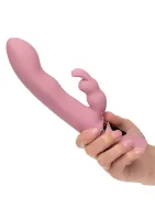 Orgasmatron Digital G-Bunny — obrázok 8