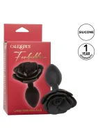 Veľký análny kolík Rose — obrázok 5