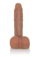 Cisár Ballsy — obrázok 13