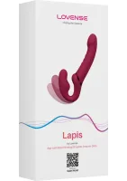 Lapis — obrázok 3
