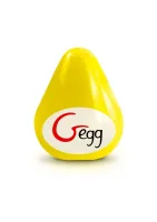 Masturbátor G-Egg — obrázok 31