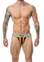 Klasické jocksy MOB Stripe — obrázok 7