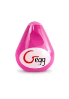 Masturbátor G-Egg — obrázok 14