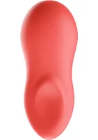 Dotknite sa X — obrázok 26
