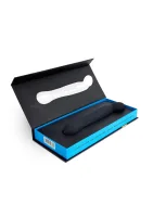 Vibrátor Ace Pro Prostata + G-bod — obrázok 5