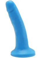 PVC dong Happy Dicks 15 cm — obrázok 1