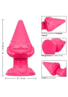 Análny kolík Análny Gnome — obrázok 4