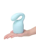 Le Wand Glider Head — obrázok 5
