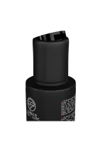 CBL telový lubrikant na vodnej báze 250 ml — obrázok 6