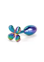 Zadné aktíva Clover — obrázok 13