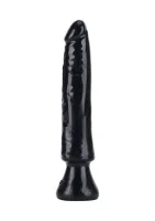 Dong Štartér PVC 16 cm — obrázok 10