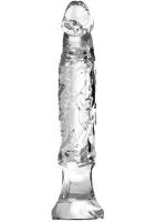 Análny štartér 16 cm — obrázok 1