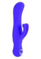Dvojitý tanečník — obrázok 4