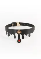 Elvira Collar — obrázok 1
