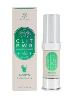 Balzam na klitoris Clit Pwr 15 ml — obrázok 25