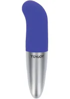 Viberette G-Spot — obrázok 9