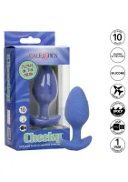 Vibračný kolík Cheeky Glow L — obrázok 5