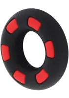 Super Stud C-krúžok — obrázok 1