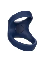 Nabíjateľný Max Dual Ring — obrázok 2