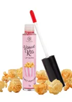 Lesk na pery Vibrant Kiss — obrázok 10
