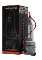 Súprava HydroXtreme 8 — obrázok 2