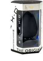 Análny kolík Model 1 – veľký — obrázok 3