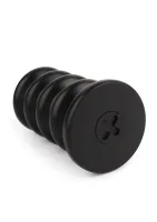 Veľký Ass Blaster — obrázok 5