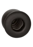 Boundless FTM Stroker 7 cm — obrázok 2