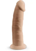Dong Model 7,5 palca — obrázok 5