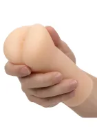 Lacné vzrušenie v Glory Hole — obrázok 6