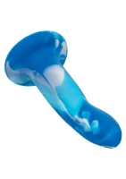 Skrútená sonda — obrázok 19