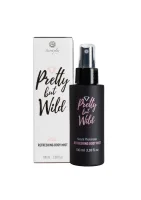 Osviežujúca telová hmla 100 ml — obrázok 1