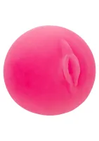 Pop Ponožka Vagína Zadok — obrázok 1