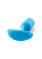 B-Vibe Snug Plug 3 — obrázok 10