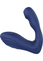 Vzduchový stimulátor Alpha Arouser — obrázok 7