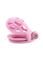 Penis Väzenský Penis Cage Krátky — obrázok 9