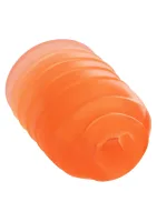 Rebrovaná ponožka Pop — obrázok 17