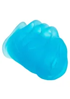Grip-N-Stroke Malý — obrázok 3