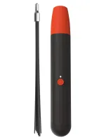 Elektro Wand Whip — obrázok 6