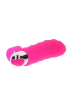Dobíjateľná hračka Tickle Pleaser — obrázok 7
