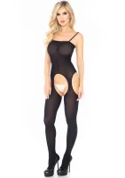 Nepriehľadné body s trakmi — obrázok 5