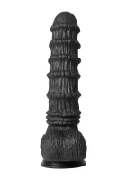 Dračie monštrum dildo — obrázok 5