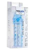 Puzdro Power Stud — obrázok 3