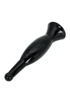 Posuvník análneho kolíka 27 cm — obrázok 3