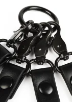 Precision Hogtie — obrázok 8