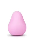 Masturbátor G-Egg — obrázok 15