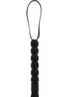 Dlhý korálkový šľahač — obrázok 2